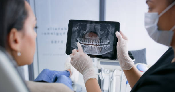 Licensed Root Canal Treatment service in Roseville, OH - Dentist Open Now