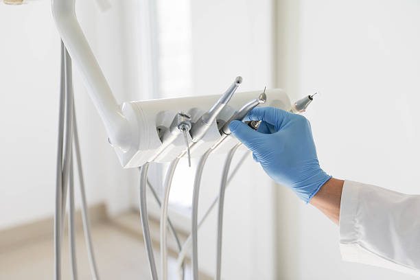 24/7 Emergency Root Canal Treatment experts in Roseville, OH