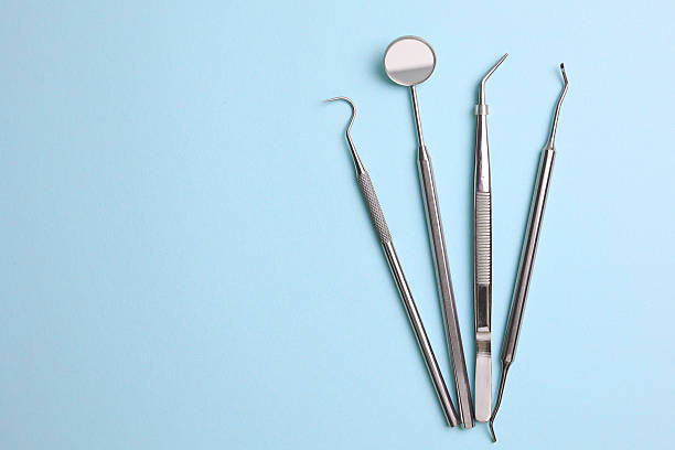 Trusted Tooth Extraction service in Roseville, OH - Dentist Open Now